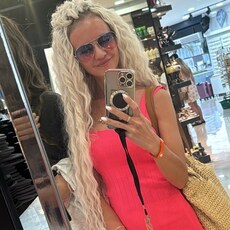 Катерина, 42 из г. Казань.