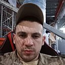 Георгий, 27 лет