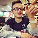 Дима, 24 года