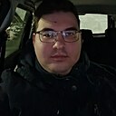 Ринат, 27 лет