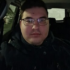 Фотография мужчины Ринат, 27 лет из г. Альметьевск