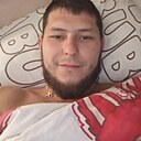 Дмитрий, 34 года