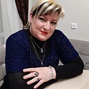 Светлана, 60 лет