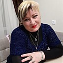 Светлана, 60 лет