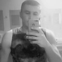 Джексон, 24 года