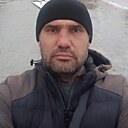 Михаил, 39 лет