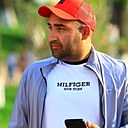 Вагиф, 33 года