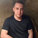 Андрей, 29 лет