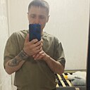 Андрей, 41 год