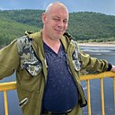 Дмитрий, 42 года