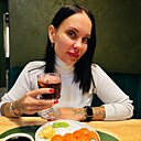 Анастасия, 40 лет