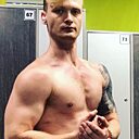 Данил, 29 лет