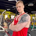 Данил, 29 лет