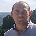 Андрей, 37 лет