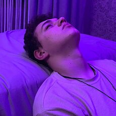 Фотография мужчины Артем, 19 лет из г. Киев