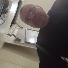 Фотография мужчины Вася, 55 лет из г. Хабаровск