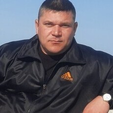 Фотография мужчины Viktor, 35 лет из г. Колпино