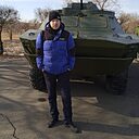 Евгений П, 32 года