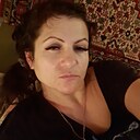 Юлия, 42 года