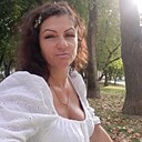 Юлия, 42 года