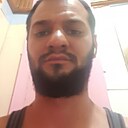 Симран, 29 лет