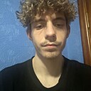 Тимофей, 20 лет