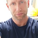 Андрей, 40 лет