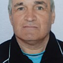 Леонид, 67 лет