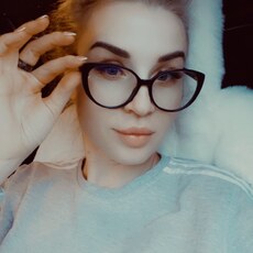 Фотография девушки Алёна, 30 лет из г. Фергана