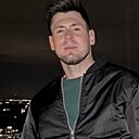 Кирилл, 30 лет