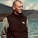 Сергей, 23 года