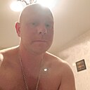 Антон, 38 лет