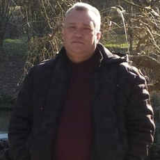Фотография мужчины Александр, 53 года из г. Симферополь