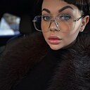 Оксана, 31 год