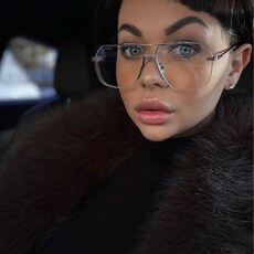 Оксана, 31 из г. Сибирцево.