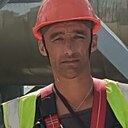 Валерий, 44 года