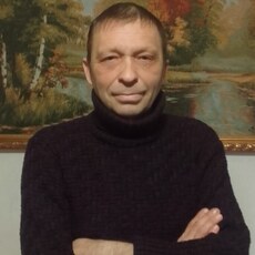 Фотография мужчины Evgeniy, 51 год из г. Хабаровск