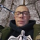 Денис, 44 года