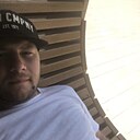 Дмитрий, 33 года