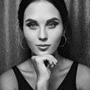 Карина, 35 лет