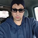 Евгений, 46 лет