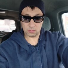 Фотография мужчины Евгений, 46 лет из г. Южно-Сахалинск