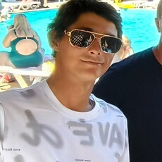 Фотография мужчины Игорь, 30 лет из г. Армавир