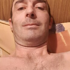 Фотография мужчины Саша, 39 лет из г. Брянск