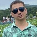 Дмитрий, 36 лет