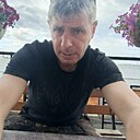 Роман, 42 года