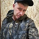 Роман, 41 год