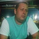 Александр, 46 лет