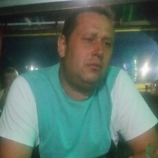 Фотография мужчины Александр, 46 лет из г. Анапа