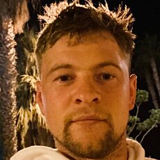 Фотография мужчины Adrian, 30 лет из г. Беджин